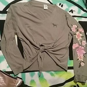 ♡TEMPORARY PRICE DROP♡